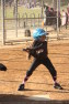 20120218059.jpg